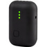 Zoom Instamic Pro Plus C Microphone and Recorder (Mono)