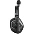 Accsoon CoMo II Long Range Full-Duplex Wireless DECT Intercom System (1H2R)