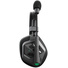 Accsoon CoMo II Long Range Full-Duplex Wireless DECT Intercom System (1H4R)