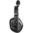 Accsoon CoMo II Long Range Full-Duplex Wireless DECT Intercom System (1H4R)