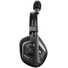 Accsoon CoMo II Long Range Full-Duplex Wireless DECT Intercom System (1H6R)