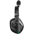 Accsoon CoMo II Long Range Full-Duplex Wireless DECT Intercom System (1H8R)