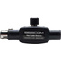 Sescom IL-LEVEL-IT 1-Channel Inline Balanced Audio Volume Control