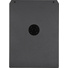 RCF SUB 18-AX Professional Powered 18" Subwoofer (Black)