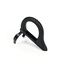 Klarus KTR1 Tactical Flashlight Clip-On Ring