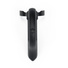 Klarus KTR1 Tactical Flashlight Clip-On Ring