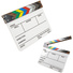 Kupo Clapperboard (30 x 24cm)
