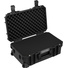 Gutek Tortoise T-300 Protective Case (Black)