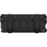 Gutek Tortoise T-300 Protective Case (Black)