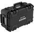 Gutek Tortoise T-300 Protective Case (Black)