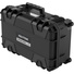 Gutek Tortoise T-300 Protective Case (Black)