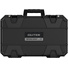 Gutek Tortoise T-300 Protective Case (Black)