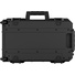 Gutek Tortoise T-300 Protective Case (Black)