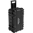 Gutek Tortoise T-300 Protective Case (Black)