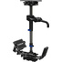 Steadicam Elite Stabilizer Sled (V-Mount)