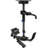 Steadicam Elite Stabilizer Sled (V-Mount)