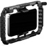Tilta Khronos Universal Smartphone Case Base Kit (Space Gray)