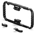 Tilta Khronos Universal Smartphone Case Base Kit (Space Gray)