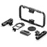 Tilta Khronos Universal Smartphone Case Creator Kit (Space Gray)