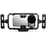 Tilta Khronos Universal Smartphone Case Creator Kit (Space Gray)