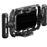 Tilta Khronos Universal Smartphone Case Ultimate Kit (Space Gray)