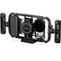 Tilta Khronos Universal Smartphone Case Ultimate Kit (Space Gray)