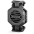 Tilta Khronos Cooling System for Universal Smartphone Case (Space Gray)
