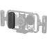 Tilta Khronos USB-C Hub for Universal Smartphone Case (Space Gray)