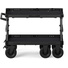 Tilta Boulder Camera Cart XL (Black)