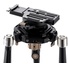 Tilta Hydra Articulating Car Mounting System with Electronic Suction Cups