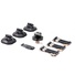 Tilta Hydra Articulating Car Mounting System with Electronic Suction Cups