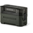 Tilta Portable Charging Station for LP-E6 (4 Channel, Green)