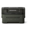 Tilta Portable Charging Station for LP-E6 (4 Channel, Green)