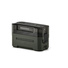 Tilta Portable Charging Station for DMW-BLK22 (4 Channel, Green)