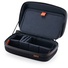 Tilta Universal Carrying Case for Action Cameras (Black)