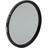 Tiffen 72mm Black Satin 1/4 Filter