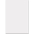 Tiffen Black Pearlescent Diffusion Filter (4 x 5.65", 1 Density)