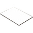 Tiffen Black Pearlescent Diffusion Filter (4 x 5.65", 1/2 Density)