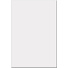 Tiffen Black Pearlescent Diffusion Filter (4 x 5.65", 1/8 Density)