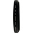 Tiffen Variable ND Filter (95mm, 2 to 8-Stop)