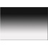 Tiffen Soft-Edge (Horizontal Orientation) Graduated ND Filter (4 x 5.65", 4-Stop)