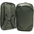 Peak Design Travel Backpack 2-in-1 (Sage, 40L)