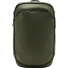 Peak Design Travel Backpack 2-in-1 (Sage, 40L)