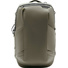 Peak Design Travel Backpack 2-in-1 (Stone, 40L)
