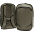 Peak Design Travel Backpack 2-in-1 (Stone, 40L)