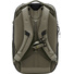Peak Design Travel Backpack 2-in-1 (Stone, 40L)