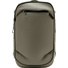 Peak Design Travel Backpack 2-in-1 (Stone, 40L)