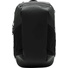Peak Design Travel Backpack 2-in-1 (Black, 40L)