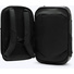 Peak Design Travel Backpack 2-in-1 (Black, 40L)