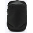 Peak Design Travel Backpack 2-in-1 (Black, 40L)